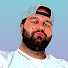 7OzrU10xFbI-channel-avatar-ErCalvo Tech