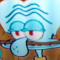 nopeify profile image