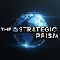 The Strategic Prism logo