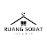 FbCt_rpqL5Y-channel-avatar-Ruang Sobat Islamic