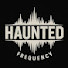 HE4wW8RHZXA-channel-avatar-Haunted Frequency