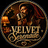 lXj3s0u8GaE-channel-avatar-Velvet Serenade