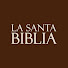 WDSOCFiaezY-channel-avatar-La Santa Biblia
