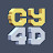 CYON4D