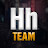Hasselhoffteam