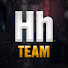 joGAt375IBI-channel-avatar-Hasselhoffteam