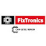 tGHn8u5rhZY-channel-avatar-FixTronics