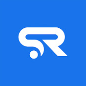 Subconscious Reprogramming