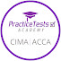 7CMUfDZ0Kzk-channel-avatar-Practice Tests Academy