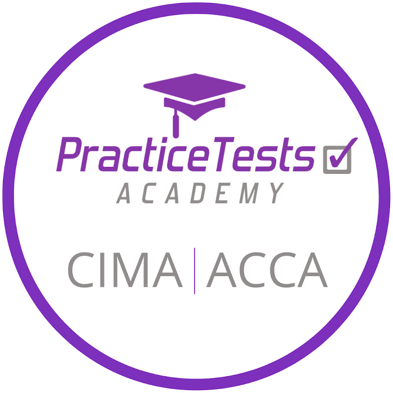 Practice Tests Academy