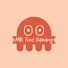 _vna9xodXNI-channel-avatar-MR Red Gaming