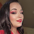 QFyiCVzqtts-channel-avatar-Heather Eaglen | Ashes on my Lashes