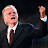 Billy Graham 2024