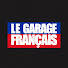 Fb6_Xe6HPTE-channel-avatar-Le Garage Français