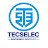 Tecselec