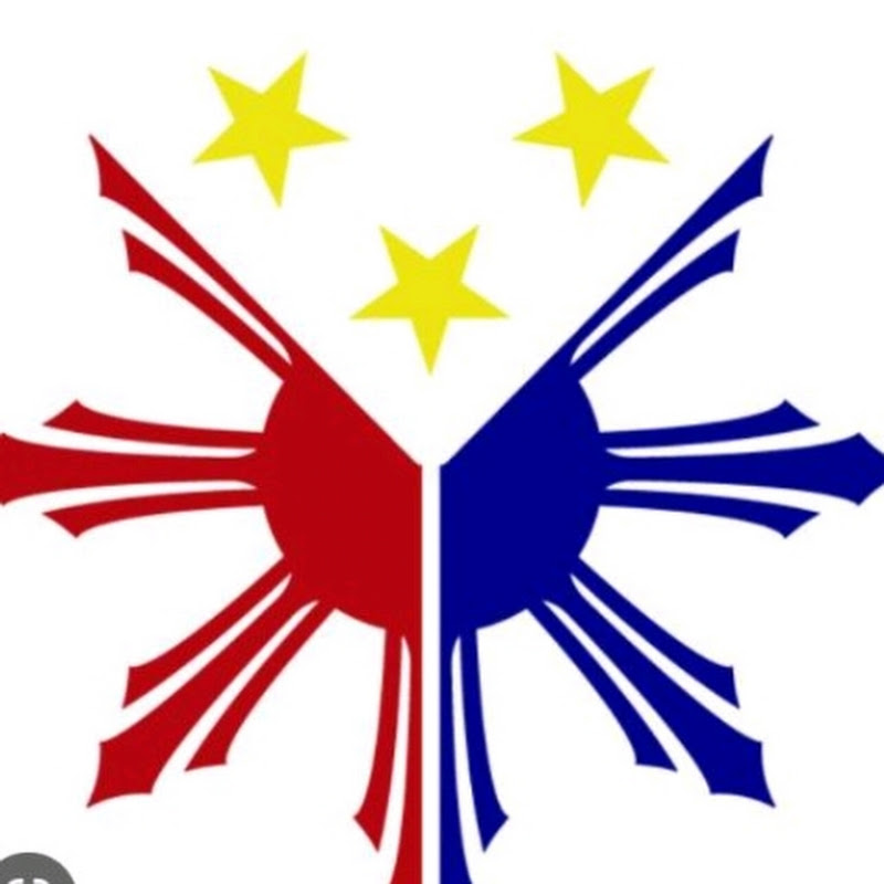 KALYEHERO around the world