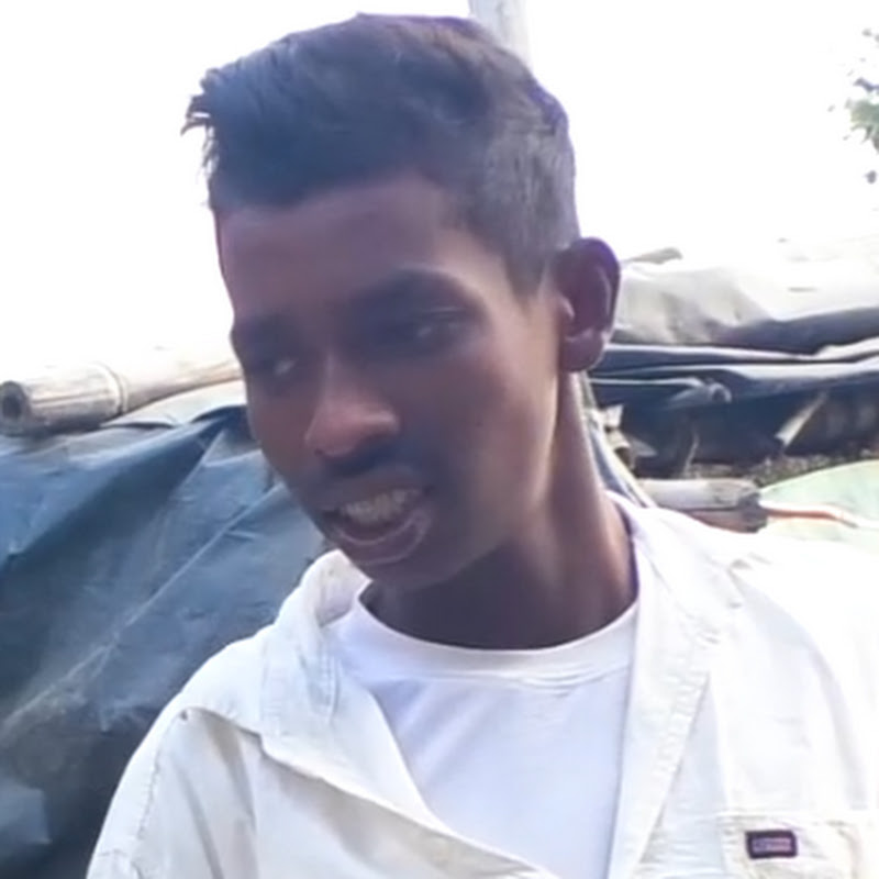 मजकिया बेटा [ New Comedy ] Majakiya Beta Comedy बिनेसर चाचा के बेटा जिन्दा श्राद @UdaydoctorBodhgaya