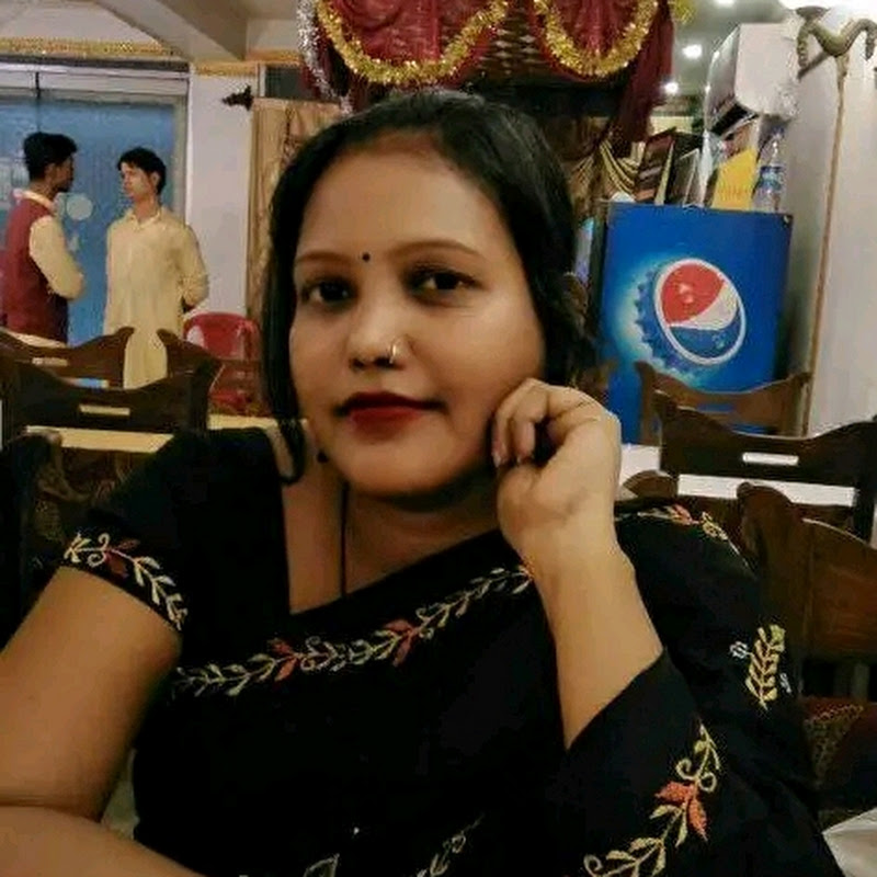 Sonamoni Naskar