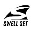 diNMNPOCgyE-channel-avatar-Swell Set