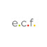 fUqoDg8nlGw-channel-avatar-ECF Grounds for Resistance