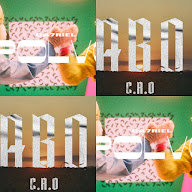 thumbnail img1x1