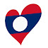 ometiBau9aE-channel-avatar-Eurovision Asia Laos and THINLAMPHONE 