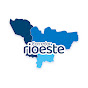 Proyecto Corredor Rioeste