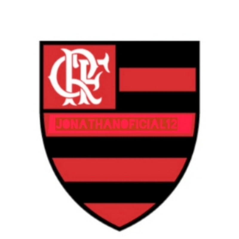 Hire @Jonathan e ismenia  — Sports & Outdoors YouTube creator for sponsorships