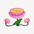 e5uYr-_mxVI-channel-avatar-Ayachak Ashrama