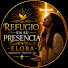 o41g7A9U4js-channel-avatar-REFUGIO EN SU PRESENCIA | ELORA and 4 more