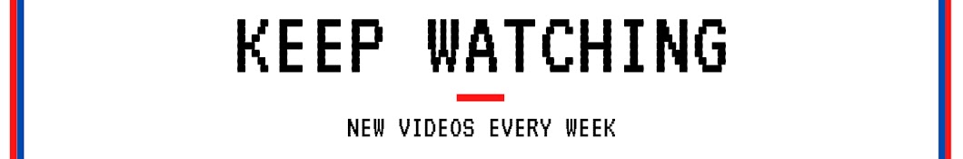 Reacts&Reviews Awatar kanału YouTube