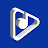 @radioactiveforce