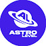 S8JplG0UJv8-channel-avatar-AstroLevel