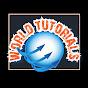World Tutorials