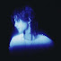 auMA62xdKxU-channel-avatar-Yasu