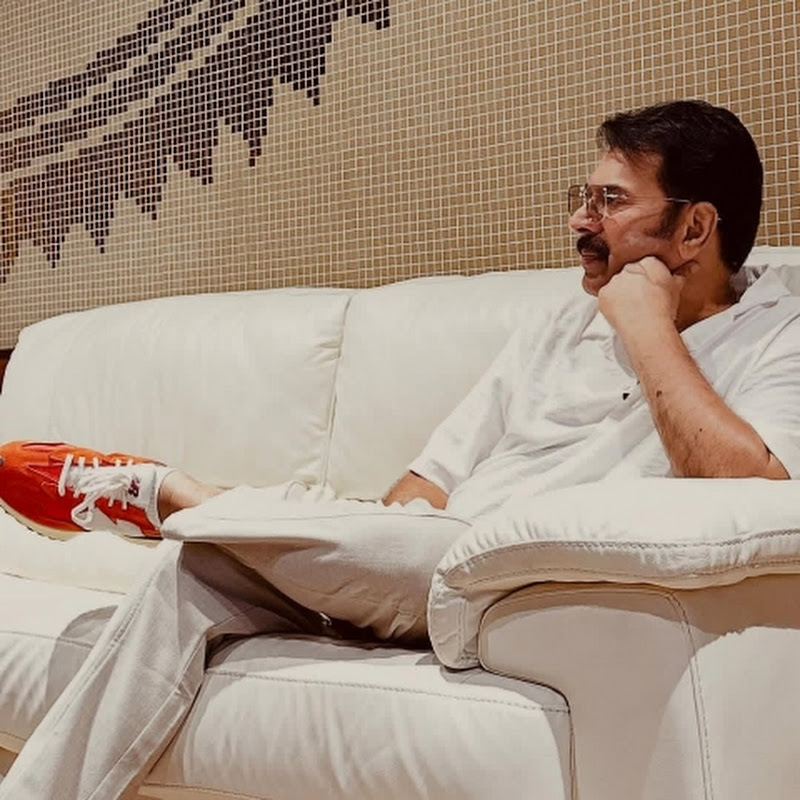 movie ട്രോൾ23