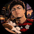 N-f-aZ4sSok-channel-avatar-batata 