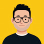 Use AI with Tech Dad Avatar