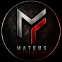 Mateus Frroku Official Avatar