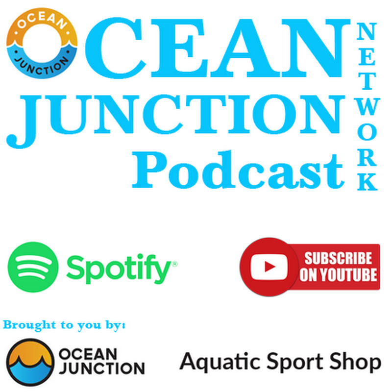 Ocean Junction Podcast Network