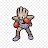 @HitmonDan420 Avatar
