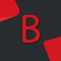 BeStar logo
