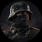 Doku Geschichte Avatar