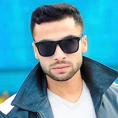 Iago Kupreishvili - იაგო კუპრეიშვილი