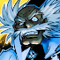 D9TtWdrchIY-channel-avatar-Dameo1