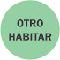 QU2GrtwNQnc-channel-avatar-Otro Habitar 