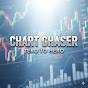 Chart Chasers Zero To Hero logo
