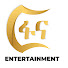 5fQNXo3142s-channel-avatar-Fana- Entertainment 