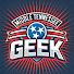 2zQppHI7s8U-channel-avatar-Middle Tennessee Geek
