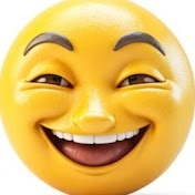 Funny 😆 Video's creator